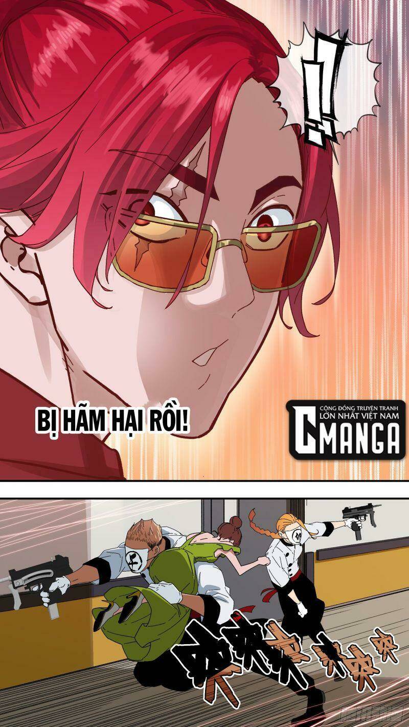 Chương 138 - Trang 9