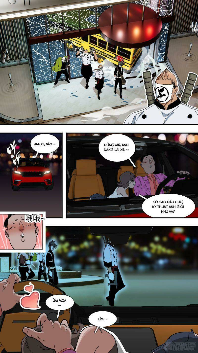Chương 139 - Trang 3