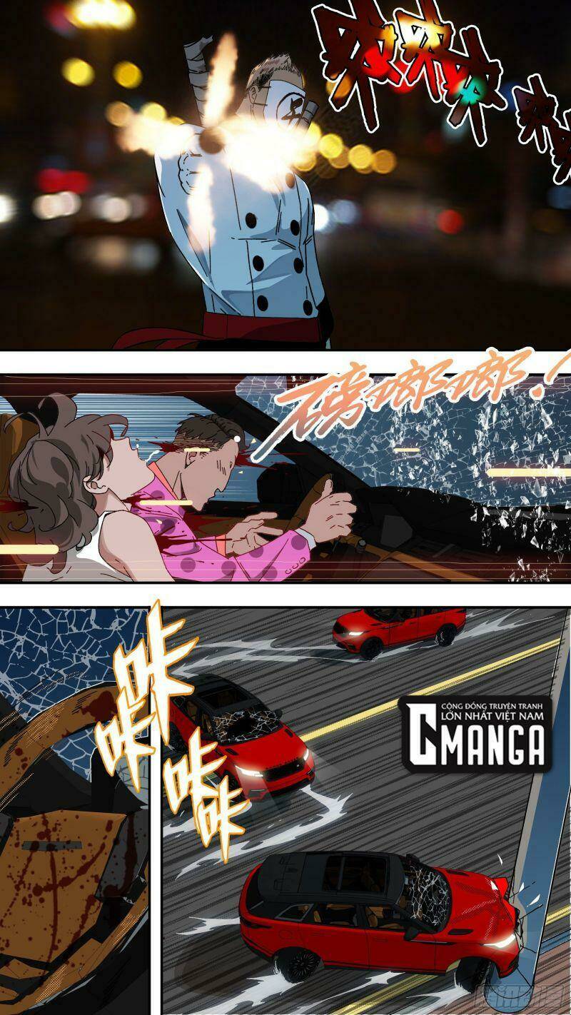 Chương 139 - Trang 4
