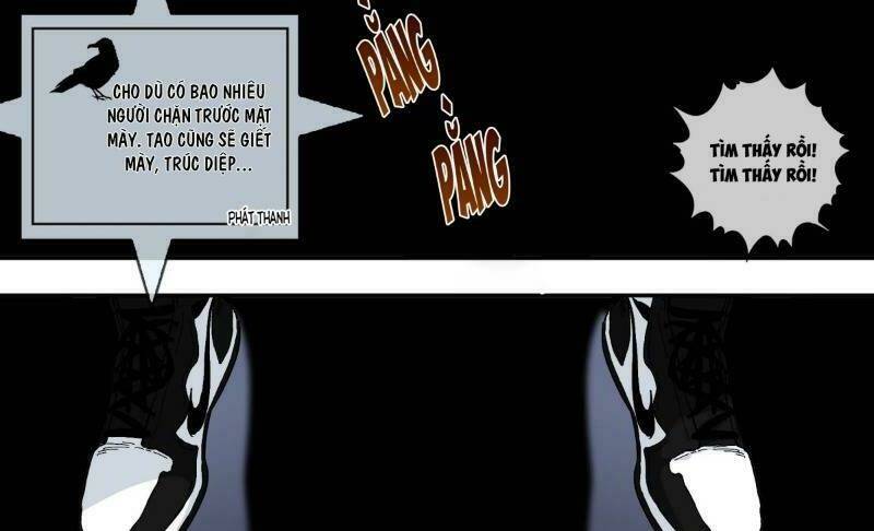 Chương 14 - Trang 1