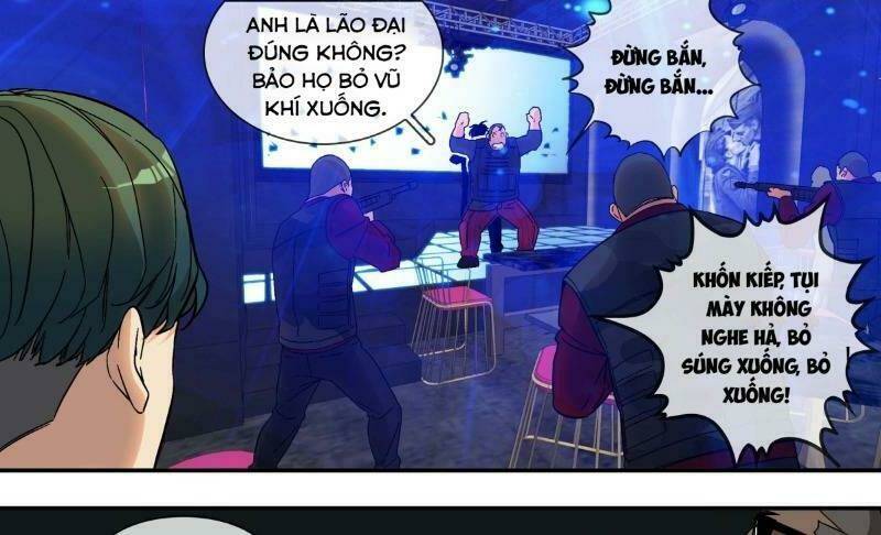 Chương 14 - Trang 16