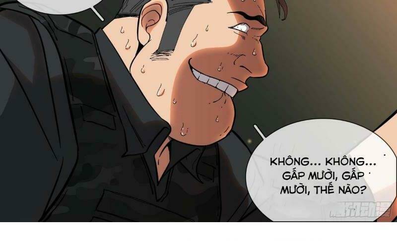 Chương 14 - Trang 18