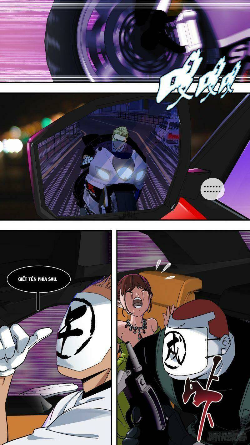 Chương 140 - Trang 5