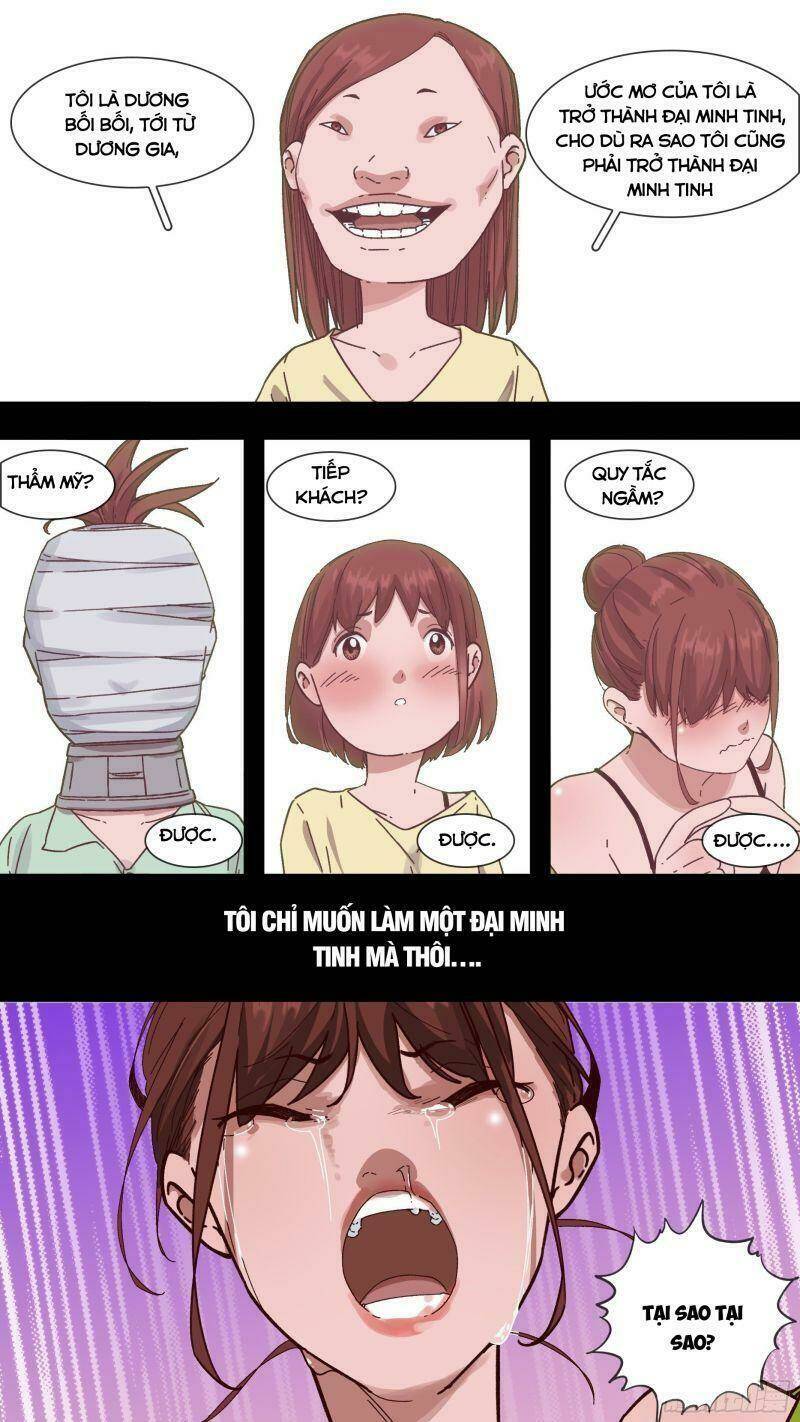 Chương 141 - Trang 4