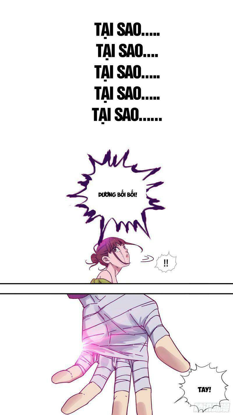 Chương 141 - Trang 5