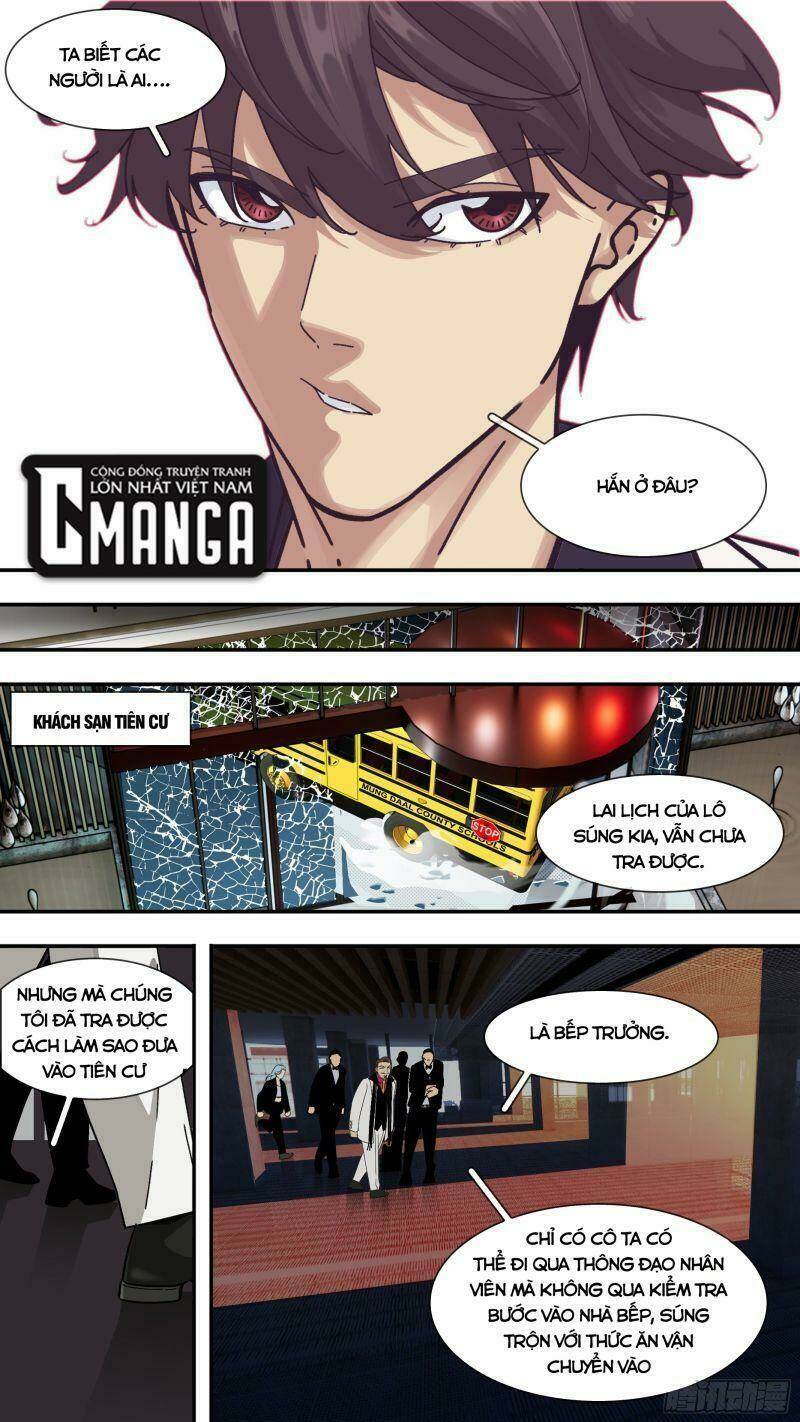 Chương 143 - Trang 13
