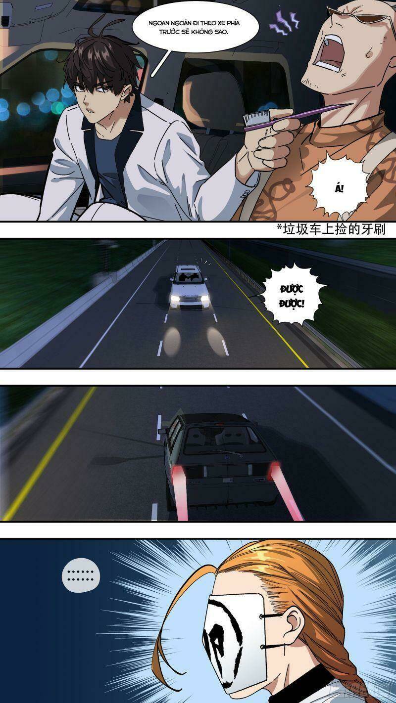 Chương 143 - Trang 7