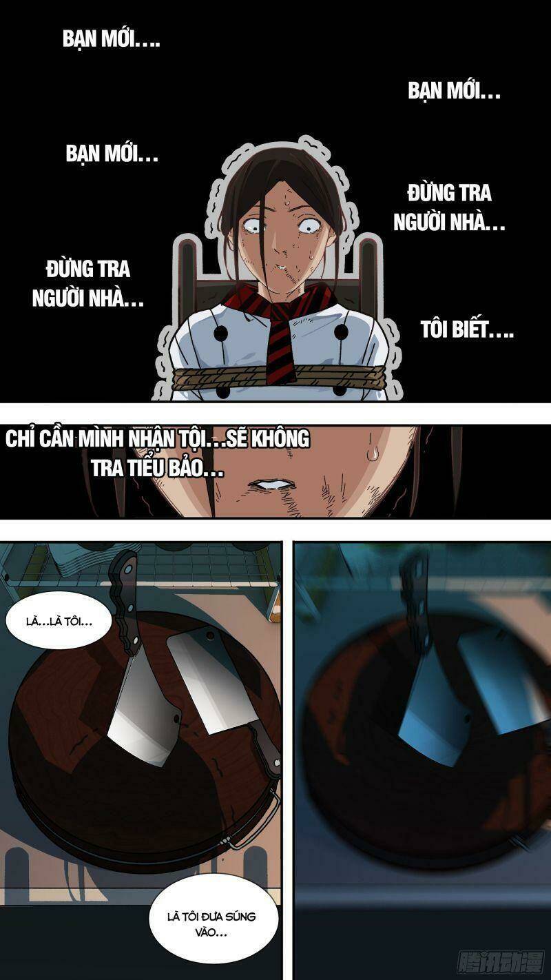 Chương 144 - Trang 12