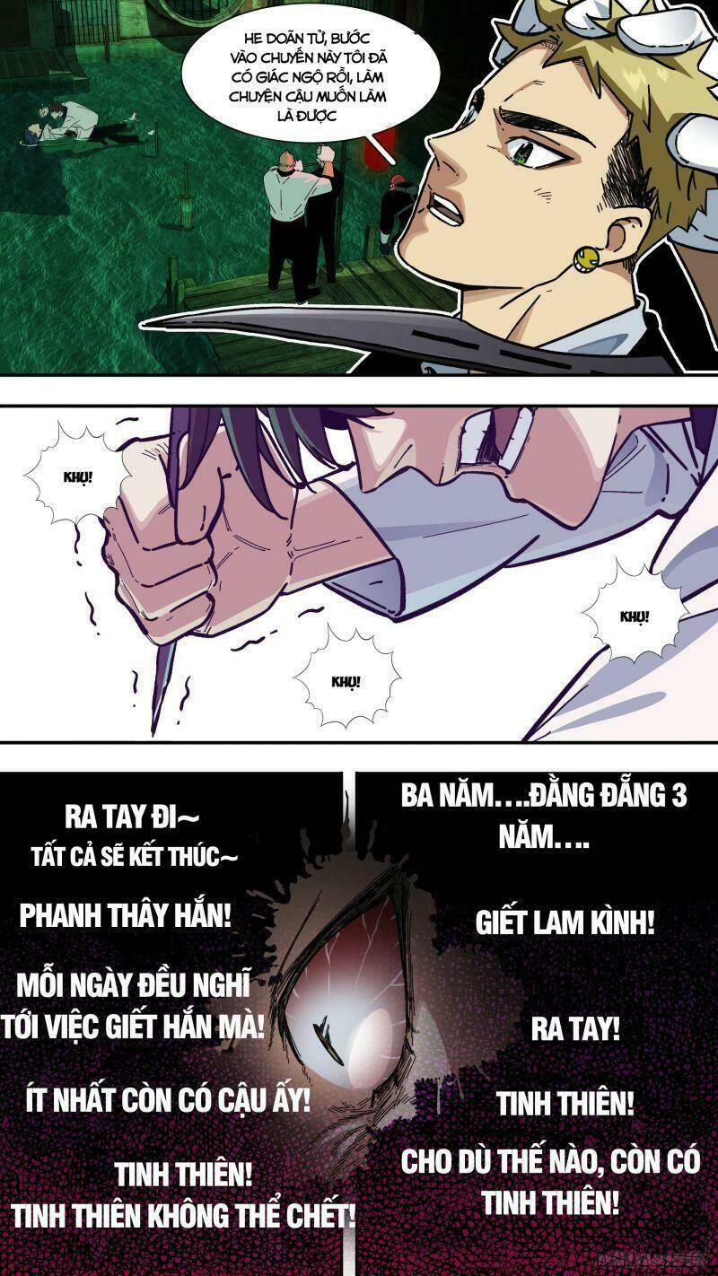 Chương 149 - Trang 4