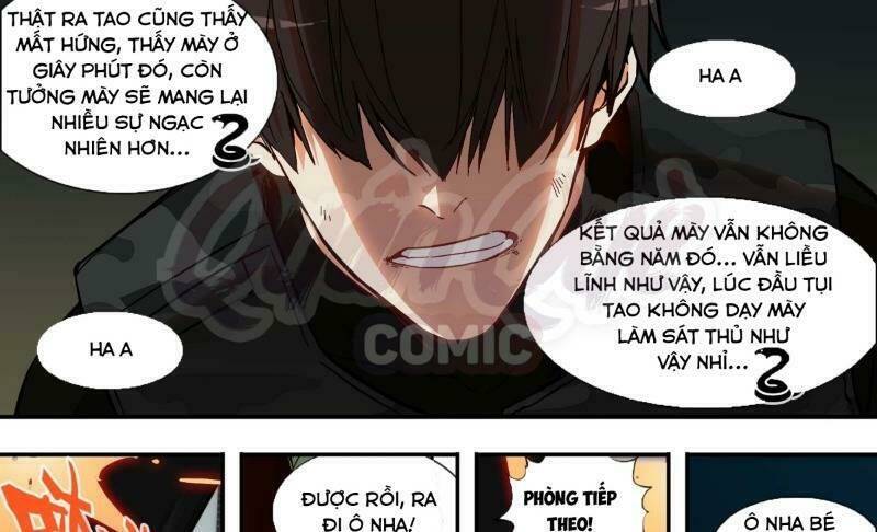 Chương 15 - Trang 14