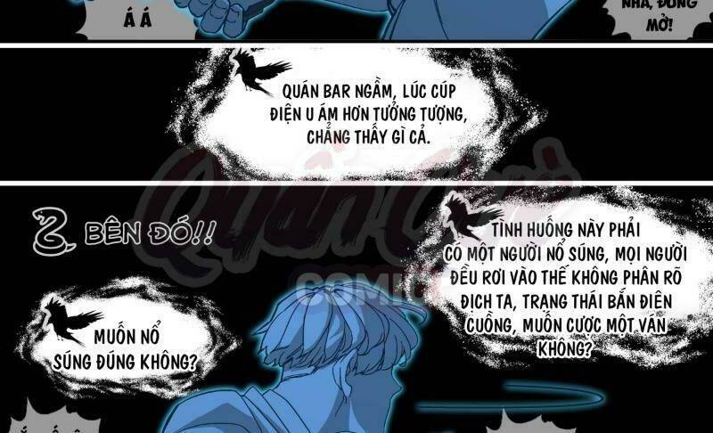 Chương 15 - Trang 29