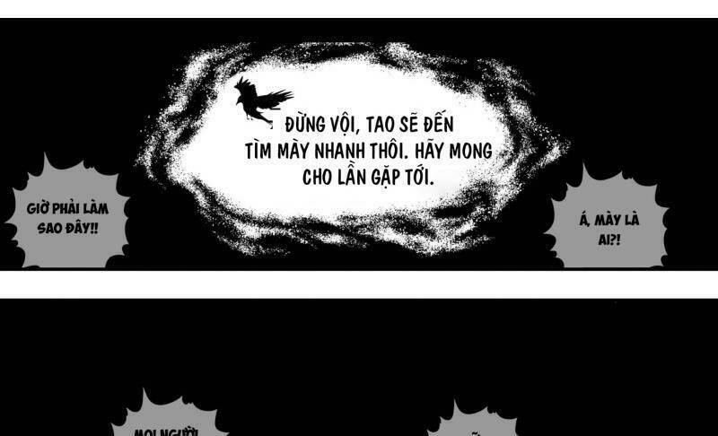 Chương 15 - Trang 31