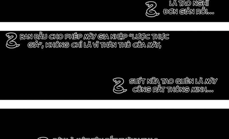 Chương 15 - Trang 35