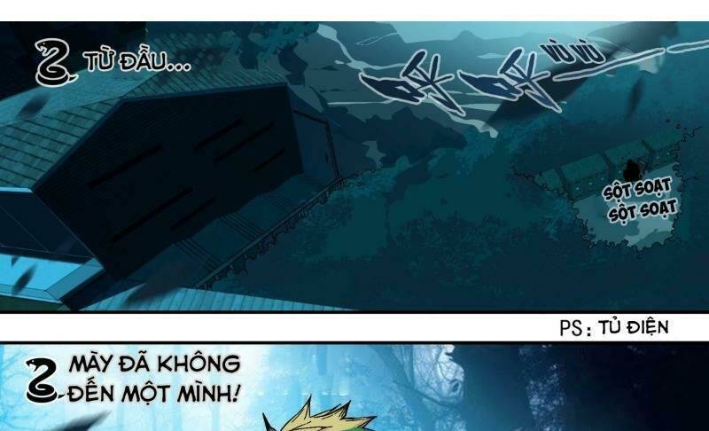 Chương 15 - Trang 37