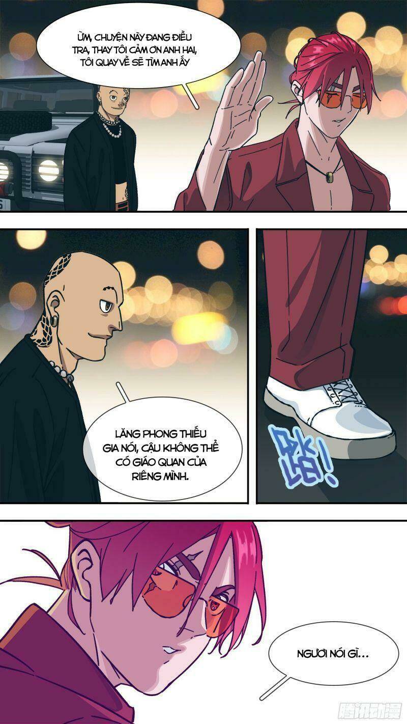 Chương 150 - Trang 8