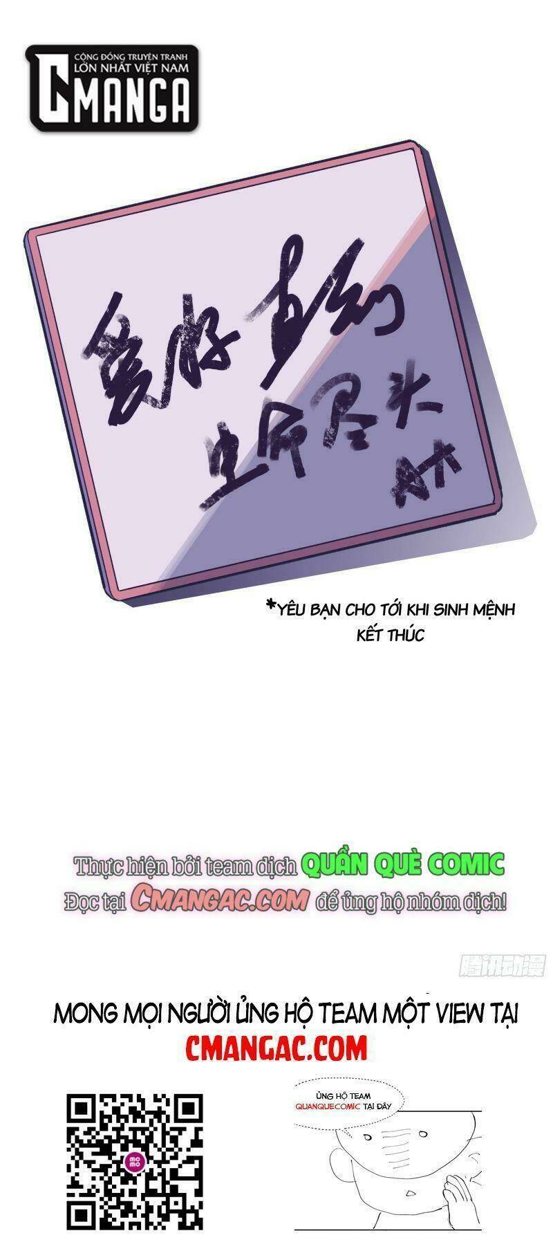 Chương 151 - Trang 11