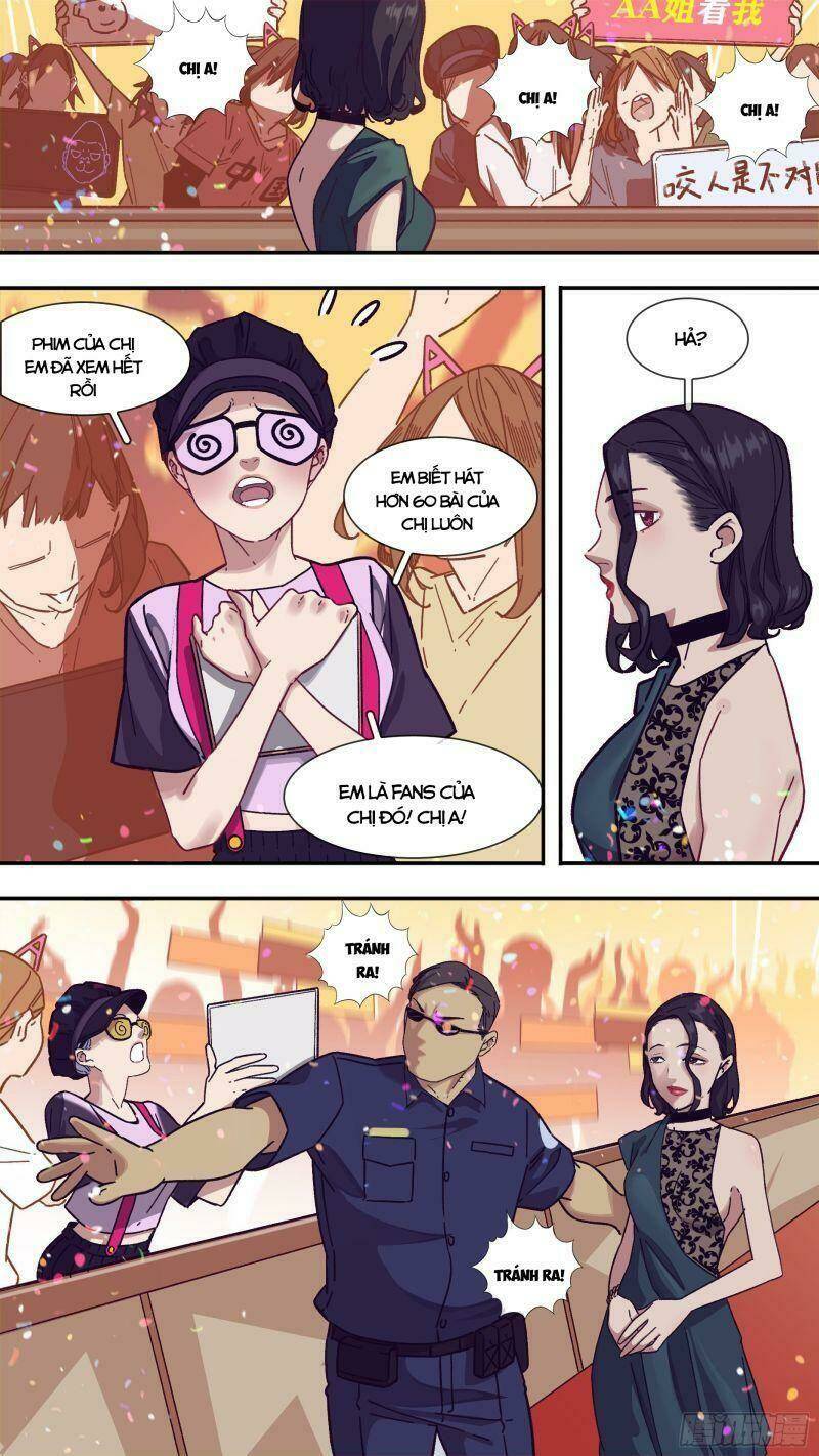 Chương 151 - Trang 4