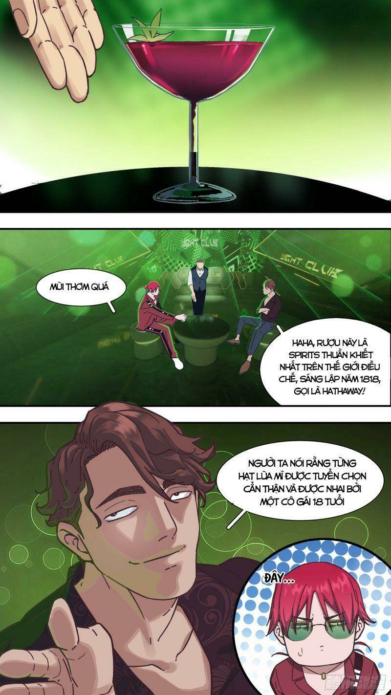 Chương 152 - Trang 7