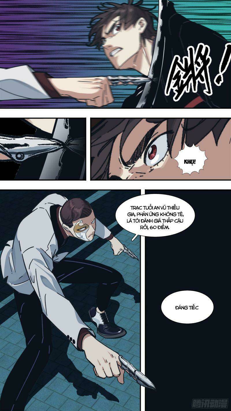Chương 153 - Trang 12