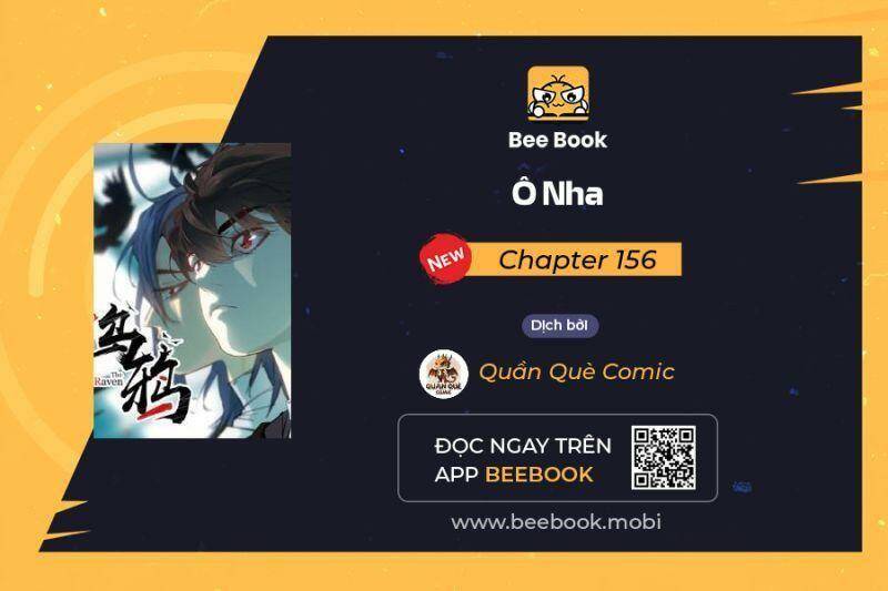 Chương 156 - Trang 1