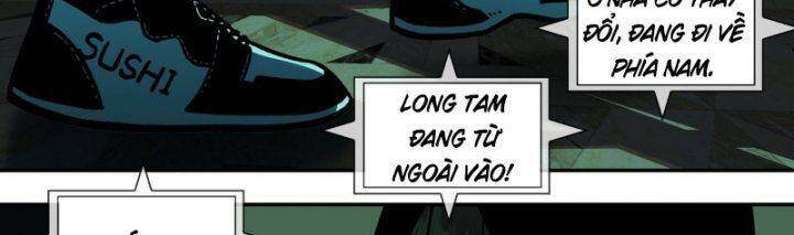 Chương 156 - Trang 12