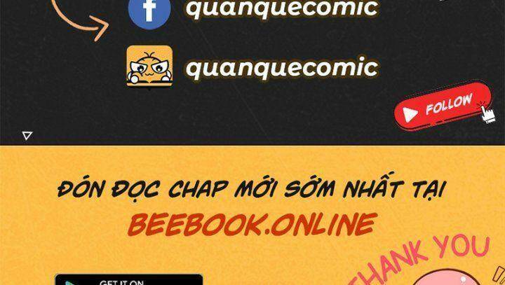 Chương 156 - Trang 3