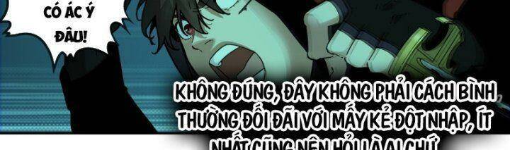 Chương 156 - Trang 29