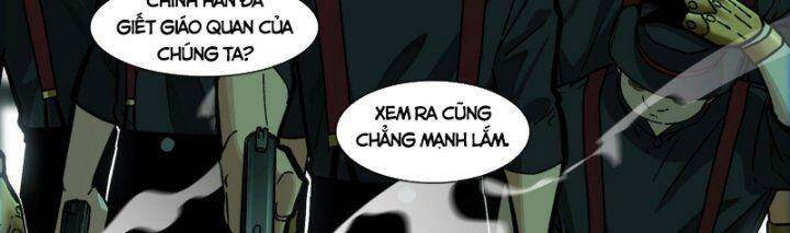 Chương 156 - Trang 35
