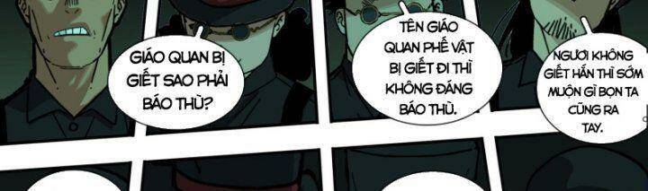 Chương 156 - Trang 48