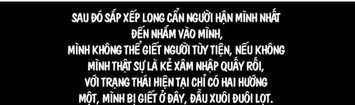 Chương 156 - Trang 54