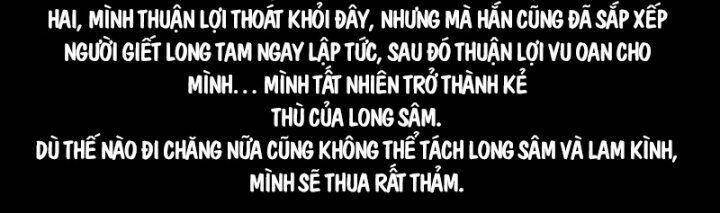 Chương 156 - Trang 55