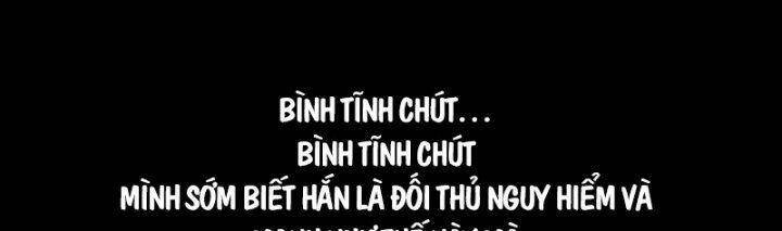 Chương 156 - Trang 59
