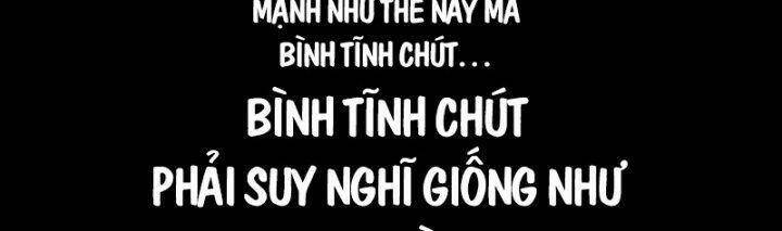 Chương 156 - Trang 60