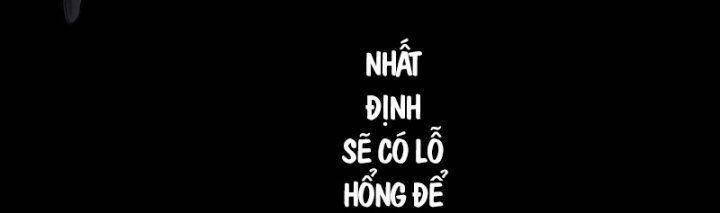 Chương 156 - Trang 64