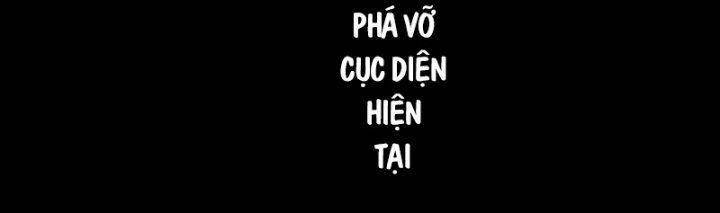 Chương 156 - Trang 65