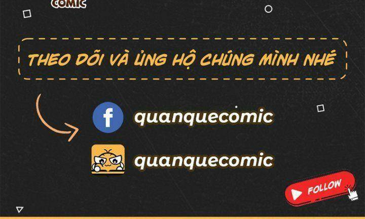 Chương 156 - Trang 78
