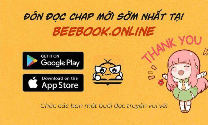 Chương 156 - Trang 79