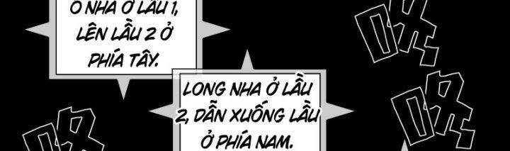 Chương 156 - Trang 10