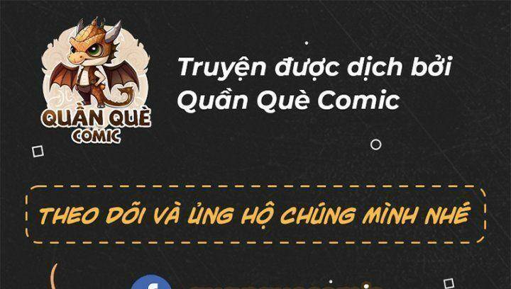 Chương 157 - Trang 2