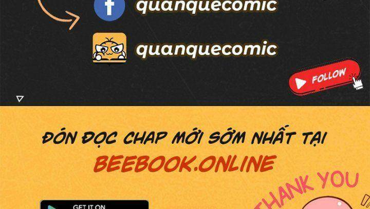 Chương 157 - Trang 3