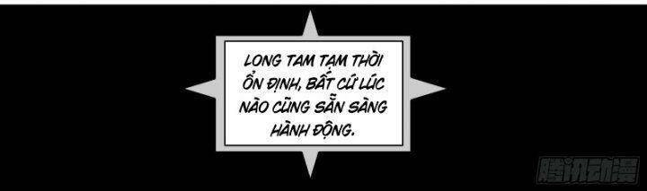 Chương 157 - Trang 31