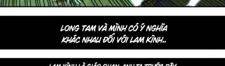 Chương 157 - Trang 34
