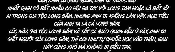 Chương 157 - Trang 35