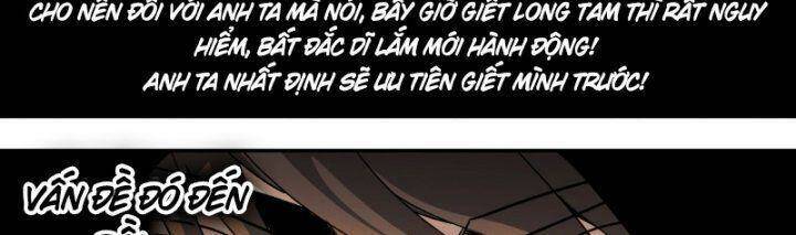 Chương 157 - Trang 36