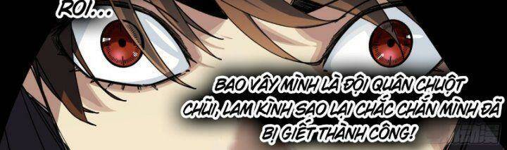 Chương 157 - Trang 37