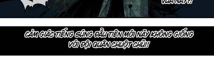 Chương 157 - Trang 39