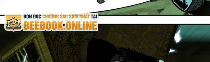 Chương 157 - Trang 46