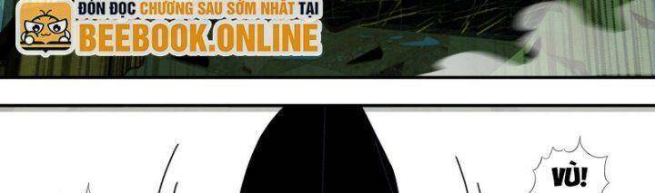 Chương 157 - Trang 66