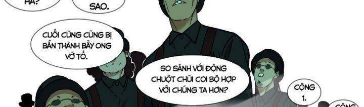 Chương 157 - Trang 71