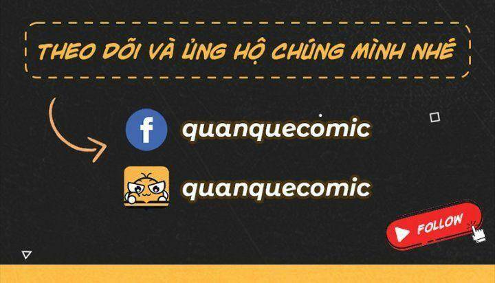 Chương 157 - Trang 84